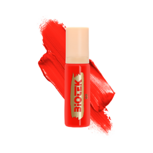 BIOTEK Sexy