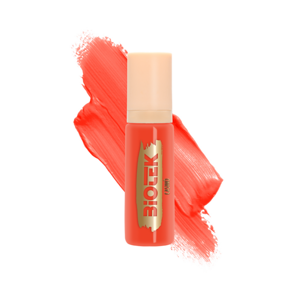 BIOTEK Lips - Kit pentru buze - imagine 10
