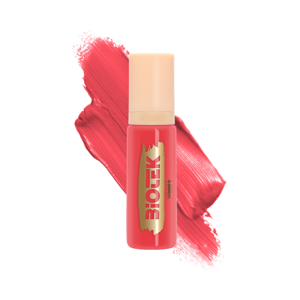 BIOTEK Lips - Kit pentru buze - imagine 9