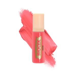 BIOTEK Daiquiri