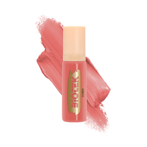 BIOTEK Lips - Kit pentru buze - imagine 7