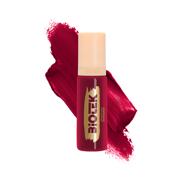 BIOTEK Lips - Kit pentru buze - imagine 3