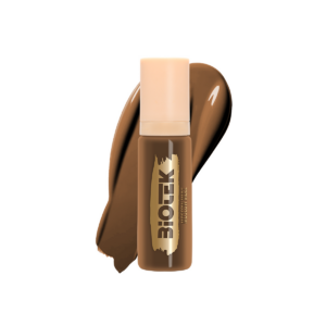 BIOTEK Moscow mule