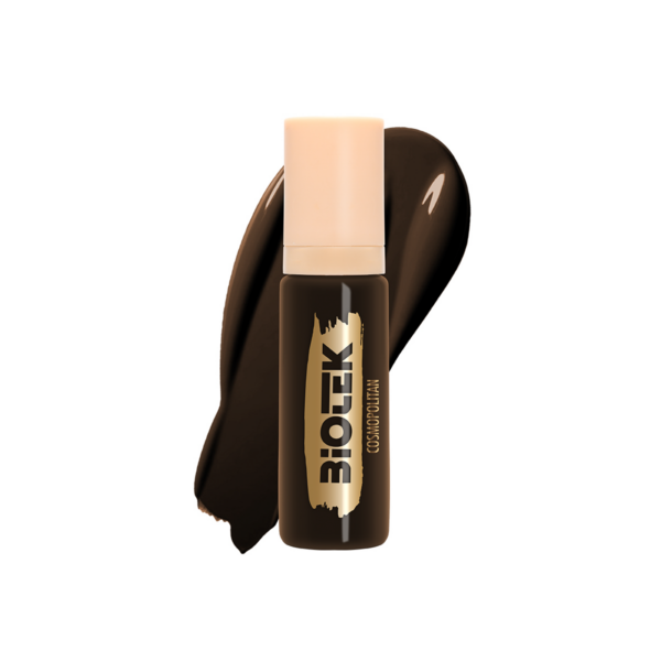 BIOTEK Anorganic Lichid Kit Sprancene - imagine 7