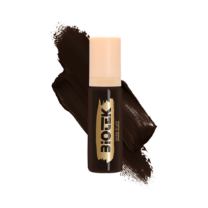 BIOTEK Warm Black
