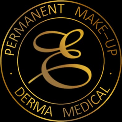 Eliza Nae — Permanent Make-Up · Derma Medical